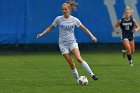 WSoc vs Smith  Wheaton College Women’s Soccer vs Smith College. - Photo by Keith Nordstrom : Wheaton, Women’s Soccer